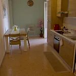 Apartament Casa Isabella Syrakuzy