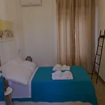 Casa Isabella *