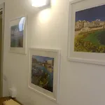 Casa Isabella *