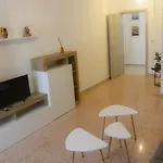 Apartament Casa Isabella