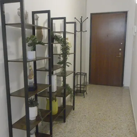 Casa Isabella Appartamento *