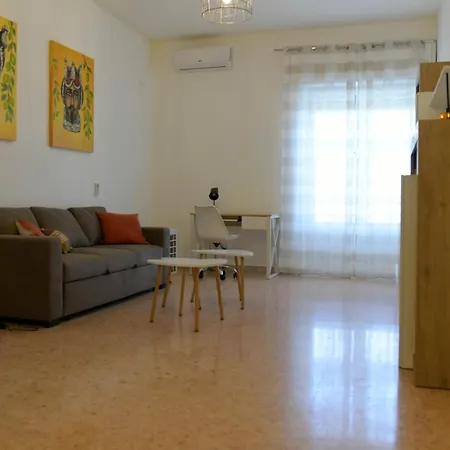 Casa Isabella * Syracuse