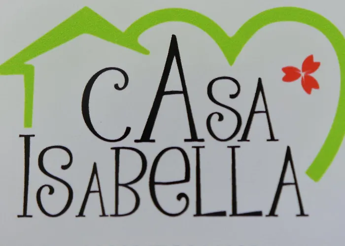Casa Isabella Apartment Syracuse